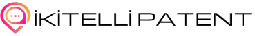 ikitelli patent mobil logo